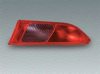 MAGNETI MARELLI 714029030701 Combination Rearlight